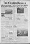 Newspaper: The Canton Herald (Canton, Tex.), Vol. 77, No. 42, Ed. 1 Thursday, Oc…
