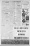 Thumbnail image of item number 4 in: 'The Canton Herald (Canton, Tex.), Vol. 77, No. 48, Ed. 1 Thursday, December 1, 1960'.