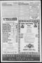 Thumbnail image of item number 2 in: 'The Canton Herald (Canton, Tex.), Vol. 77, No. 50, Ed. 1 Thursday, December 15, 1960'.