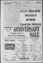 Thumbnail image of item number 2 in: 'The Canton Herald (Canton, Tex.), Vol. 78, No. 21, Ed. 1 Thursday, May 25, 1961'.
