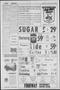 Thumbnail image of item number 3 in: 'The Canton Herald (Canton, Tex.), Vol. 78, No. 41, Ed. 1 Thursday, October 12, 1961'.
