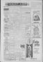 Thumbnail image of item number 2 in: 'The Canton Herald (Canton, Tex.), Vol. 78, No. 51, Ed. 1 Thursday, December 21, 1961'.