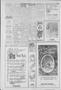 Thumbnail image of item number 4 in: 'The Canton Herald (Canton, Tex.), Vol. 78, No. 51, Ed. 1 Thursday, December 21, 1961'.