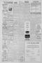 Thumbnail image of item number 2 in: 'The Canton Herald (Canton, Tex.), Vol. 80, No. 9, Ed. 1 Thursday, February 28, 1963'.