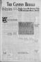 Primary view of The Canton Herald (Canton, Tex.), Vol. 80, No. 9, Ed. 1 Thursday, February 28, 1963