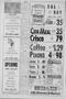 Thumbnail image of item number 4 in: 'The Canton Herald (Canton, Tex.), Vol. 80, No. 10, Ed. 1 Thursday, March 7, 1963'.