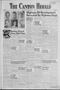 Primary view of The Canton Herald (Canton, Tex.), Vol. 80, No. 17, Ed. 1 Thursday, April 25, 1963