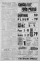 Thumbnail image of item number 2 in: 'The Canton Herald (Canton, Tex.), Vol. 80, No. 49, Ed. 1 Thursday, December 5, 1963'.