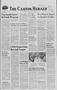 Newspaper: The Canton Herald (Canton, Tex.), Vol. 86, No. 12, Ed. 1 Thursday, Ma…