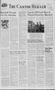 Primary view of The Canton Herald (Canton, Tex.), Vol. 87, No. 12, Ed. 1 Thursday, March 25, 1971
