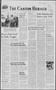 Newspaper: The Canton Herald (Canton, Tex.), Vol. 87, No. 24, Ed. 1 Thursday, Ju…