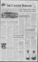 Newspaper: The Canton Herald (Canton, Tex.), Vol. 87, No. 27, Ed. 1 Thursday, Ju…