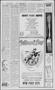 Thumbnail image of item number 2 in: 'The Canton Herald (Canton, Tex.), Vol. 88, No. 42, Ed. 1 Thursday, October 19, 1972'.