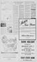 Thumbnail image of item number 2 in: 'The Canton Herald (Canton, Tex.), Vol. 88, No. 52, Ed. 1 Thursday, December 28, 1972'.