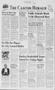 Newspaper: The Canton Herald (Canton, Tex.), Vol. 90, No. 9, Ed. 1 Thursday, Feb…