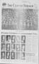 Primary view of The Canton Herald (Canton, Tex.), Vol. 90, No. 21, Ed. 1 Thursday, May 23, 1974