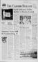 Newspaper: The Canton Herald (Canton, Tex.), Vol. 90, No. 27, Ed. 1 Thursday, Ju…