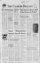 Newspaper: The Canton Herald (Canton, Tex.), Vol. 90, No. 29, Ed. 1 Thursday, Ju…