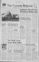 Primary view of The Canton Herald (Canton, Tex.), Vol. 91, No. 38, Ed. 1 Thursday, September 18, 1975