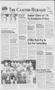 Primary view of The Canton Herald (Canton, Tex.), Vol. 92, No. 21, Ed. 1 Thursday, May 20, 1976