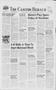 Newspaper: The Canton Herald (Canton, Tex.), Vol. 92, No. 40, Ed. 1 Thursday, Se…