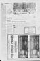 Thumbnail image of item number 4 in: 'The Canton Herald (Canton, Tex.), Vol. 92, No. 44, Ed. 1 Thursday, October 28, 1976'.