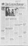 Thumbnail image of item number 1 in: 'The Canton Herald (Canton, Tex.), Vol. 92, No. 50, Ed. 1 Thursday, December 9, 1976'.