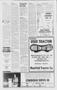 Thumbnail image of item number 3 in: 'The Canton Herald (Canton, Tex.), Vol. 92, No. 51, Ed. 1 Thursday, December 16, 1976'.