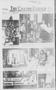 Primary view of The Canton Herald (Canton, Tex.), Vol. 92, No. 52, Ed. 1 Thursday, December 23, 1976