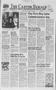 Primary view of The Canton Herald (Canton, Tex.), Vol. 94, No. 24, Ed. 1 Thursday, June 15, 1978