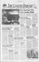 Primary view of The Canton Herald (Canton, Tex.), Vol. 94, No. 49, Ed. 1 Thursday, December 7, 1978