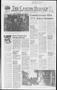 Primary view of The Canton Herald (Canton, Tex.), Vol. 94, No. 50, Ed. 1 Thursday, December 14, 1978