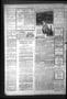 Thumbnail image of item number 2 in: 'The Gustine Tribune (Gustine, Tex.), Vol. 6, No. 11, Ed. 1 Thursday, August 5, 1926'.