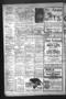 Thumbnail image of item number 4 in: 'The Gustine Tribune (Gustine, Tex.), Vol. 6, No. 11, Ed. 1 Thursday, August 5, 1926'.