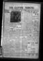 Thumbnail image of item number 1 in: 'The Gustine Tribune (Gustine, Tex.), Vol. 6, No. 14, Ed. 1 Thursday, August 26, 1926'.
