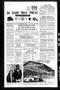 Newspaper: De Leon Free Press (De Leon, Tex.), Vol. 107, No. 34, Ed. 1 Thursday,…