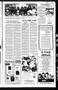 Thumbnail image of item number 3 in: 'De Leon Free Press (De Leon, Tex.), Vol. 107, No. 36, Ed. 1 Thursday, March 6, 1997'.