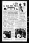 Newspaper: De Leon Free Press (De Leon, Tex.), Vol. 107, No. 41, Ed. 1 Thursday,…