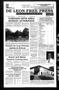 Newspaper: De Leon Free Press (De Leon, Tex.), Vol. 107, No. 52, Ed. 1 Thursday,…