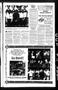 Thumbnail image of item number 3 in: 'De Leon Free Press (De Leon, Tex.), Vol. 108, No. 16, Ed. 1 Thursday, October 16, 1997'.