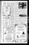 Thumbnail image of item number 3 in: 'De Leon Free Press (De Leon, Tex.), Vol. 108, No. 23, Ed. 1 Thursday, December 4, 1997'.
