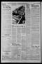 Thumbnail image of item number 4 in: 'Denton Record-Chronicle (Denton, Tex.), Vol. 60, No. 292, Ed. 1 Friday, July 12, 1963'.