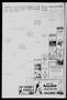 Thumbnail image of item number 2 in: 'Denton Record-Chronicle (Denton, Tex.), Vol. 60, No. 297, Ed. 1 Thursday, July 18, 1963'.