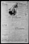 Thumbnail image of item number 4 in: 'Denton Record-Chronicle (Denton, Tex.), Vol. 60, No. 297, Ed. 1 Thursday, July 18, 1963'.