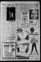 Thumbnail image of item number 3 in: 'Denton Record-Chronicle (Denton, Tex.), Vol. 61, No. 13, Ed. 1 Sunday, August 18, 1963'.
