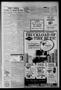 Thumbnail image of item number 3 in: 'Denton Record-Chronicle (Denton, Tex.), Vol. 61, No. 18, Ed. 1 Friday, August 23, 1963'.