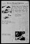Newspaper: Denton Record-Chronicle (Denton, Tex.), Vol. 62, No. 200, Ed. 1 Frida…