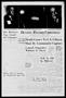 Newspaper: Denton Record-Chronicle (Denton, Tex.), Vol. 62, No. 209, Ed. 1 Tuesd…