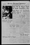 Newspaper: Denton Record-Chronicle (Denton, Tex.), Vol. 62, No. 211, Ed. 1 Thurs…