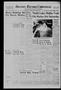 Newspaper: Denton Record-Chronicle (Denton, Tex.), Vol. 62, No. 212, Ed. 1 Frida…
